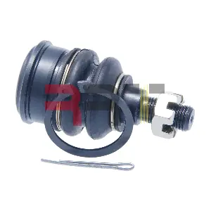 RHD-260029 RRT