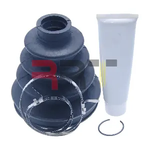 RKA-070026 RRT