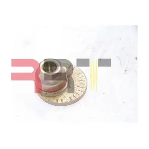 RTO-340003 RRT