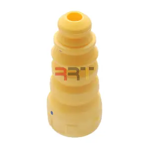 RAD-130006 RRT