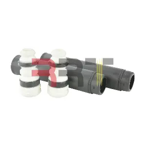 RFD-050015 RRT