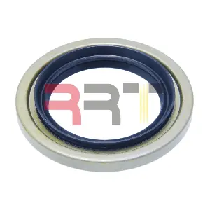 RMB-160334 RRT