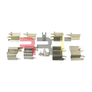 RLX-1010062 RRT