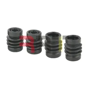 RBU-1010001 RRT