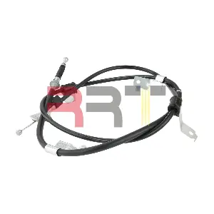 RLX-1010073 RRT