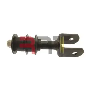 RTO-310003 RRT