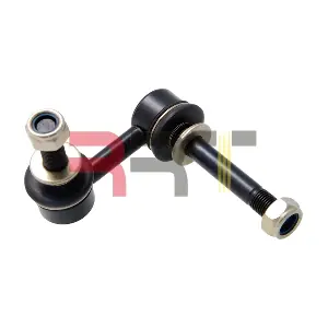 RNI-260216 RRT