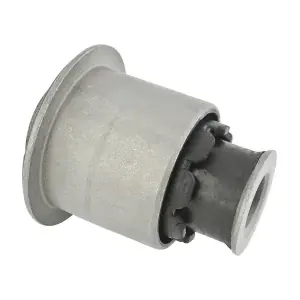 RLR-020047 RRT