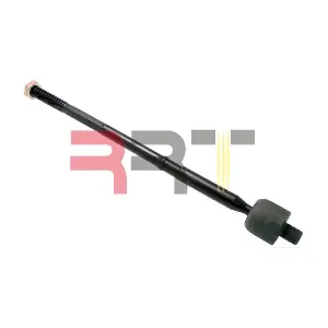 RMZ-260057 RRT