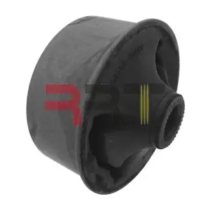 RPO-020002 RRT