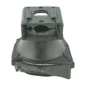 RRN-080001 RRT