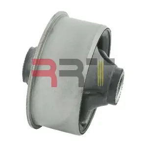 RGY-020003 RRT