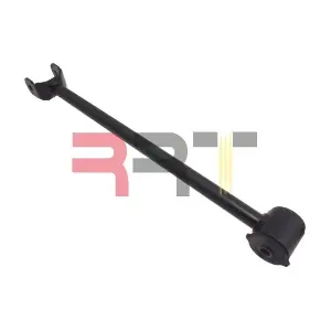 RTO-260295 RRT