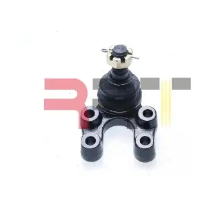 RNI-260032 RRT