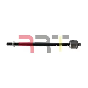 RVW-260041 RRT