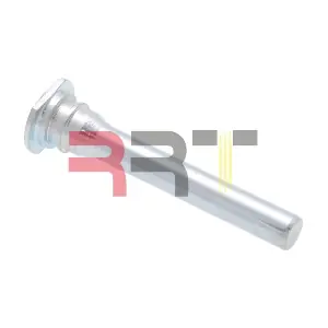 RAC-1010010 RRT