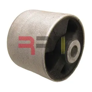 RLR-020018 RRT