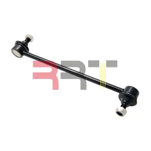 RTO-260179 RRT