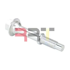 RMB-350008 RRT