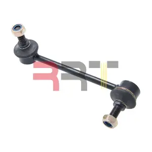 RHD-260123 RRT