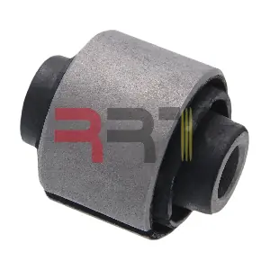 RKA-020010 RRT
