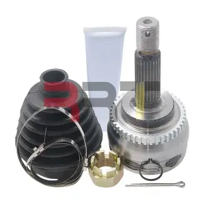 RMB-280078 RRT