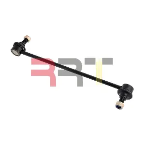 RHD-260119 RRT
