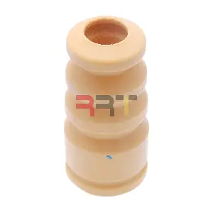 RCH-130002 RRT