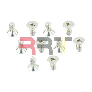 RHD-350006 RRT