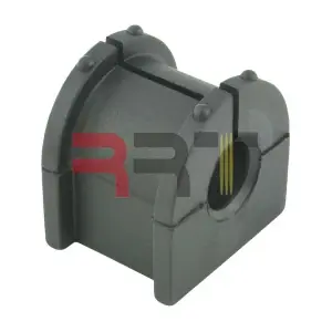 RMB-010077 RRT