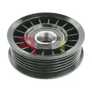 RCR-170613 RRT