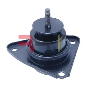 RHY-040002 RRT