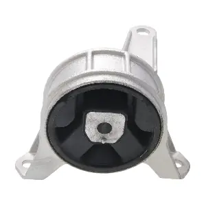ROP-040001 RRT