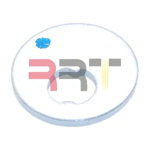 RMZ-360001 RRT