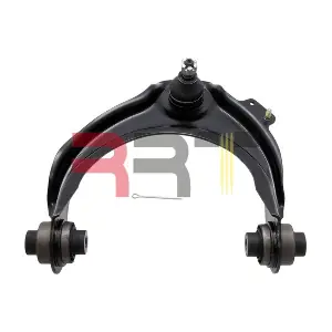RHD-260181 RRT
