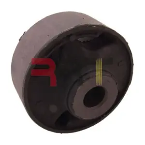 RHD-020062 RRT