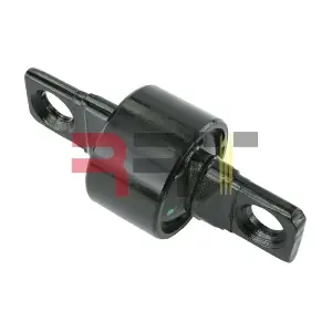 RMZ-020074 RRT