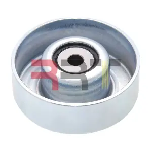 RTO-170263 RRT