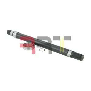 ROP-120001 RRT