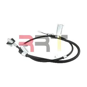 RNI-1010044 RRT