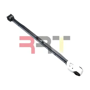 RMZ-260127 RRT