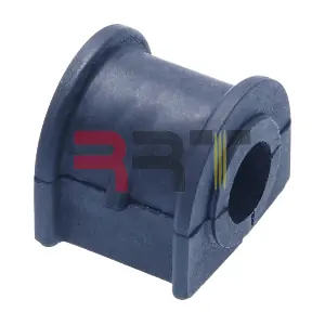 RJP-010004 RRT