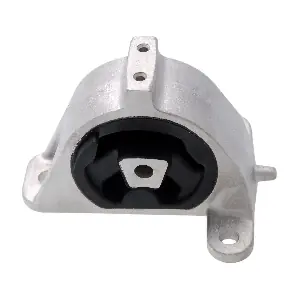 RCR-040012 RRT