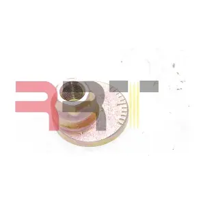 RTO-340001 RRT