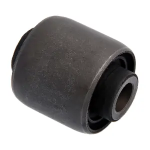 RNI-020210 RRT