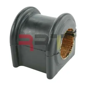 RCR-010040 RRT