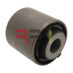 RMZ-020014 RRT