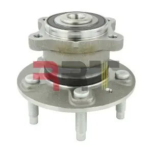 RCH-820013 RRT