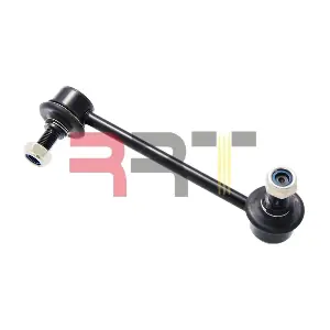 RIS-260007 RRT