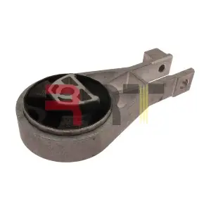 ROP-040003 RRT